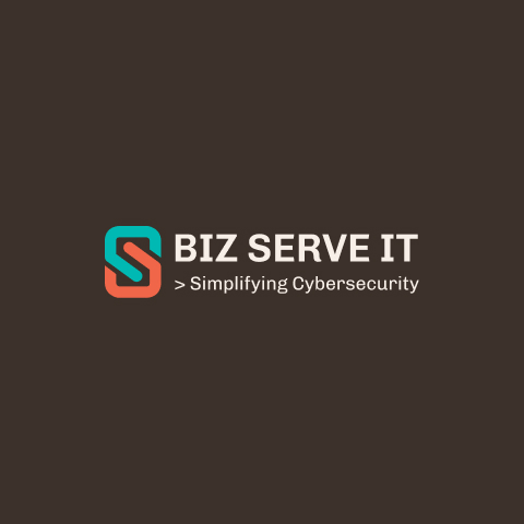 Bizserve IT