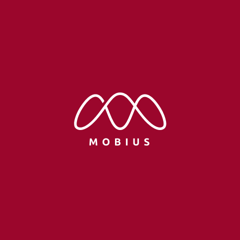 Mobius Studios