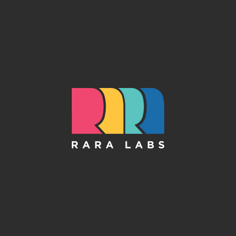 Rara Labs