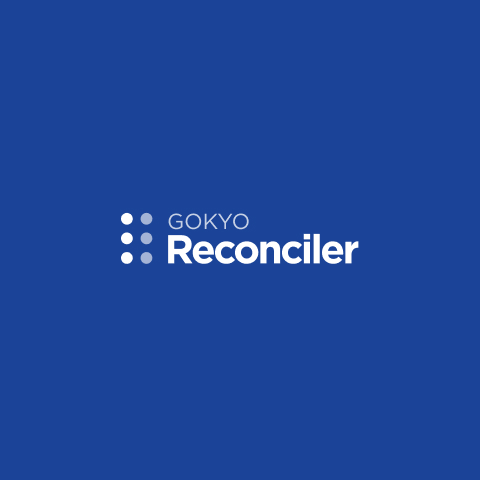 Gokyo Reconciler