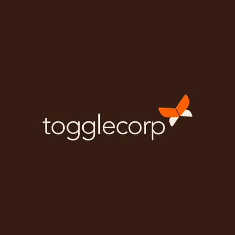 Togglecorp